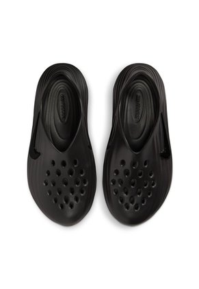 Tenis Mujer Nike ReactX Rejuven8 Negro