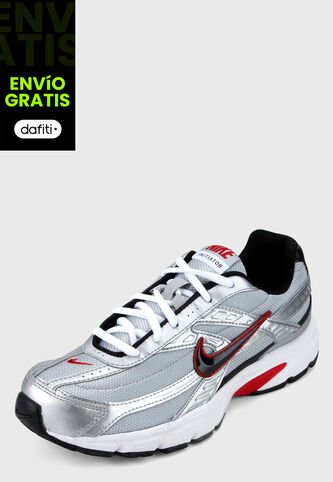 Tenis NIKE Initiator Gris Nike