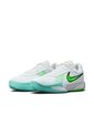 Tenis Hombre Nike G.T. Cut Academy Blanco de Nike