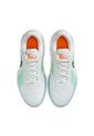 Tenis Hombre Nike G.T. Cut Academy Blanco de Nike