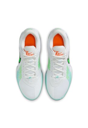 Tenis Hombre Nike G.T. Cut Academy Blanco