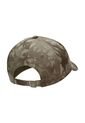 Gorra Unisex Nike Club Tie Dye de Nike