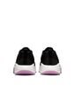 TENIS NIKE MUJER FQ1830-007 MC TRAINE Talla 7.5 de Nike