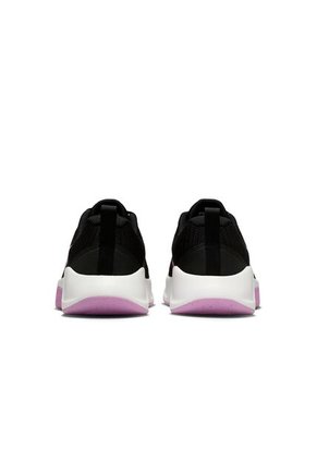 TENIS NIKE MUJER FQ1830-007 MC TRAINE Talla 7.5