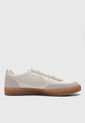 Tenis NIKE Killshot 2 Leather Blanco de Nike