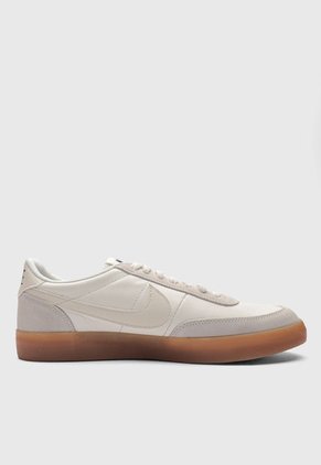 Tenis NIKE Killshot 2 Leather Blanco