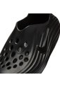 Tenis Mujer Nike ReactX Rejuven8 Negro de Nike
