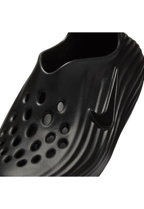 Tenis Mujer Nike ReactX Rejuven8 Negro