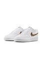 TENIS NIKE MUJER IM7646-100 COURT VIS Talla 8.5 de Nike