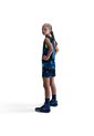Pantaloneta Niños Nike X LEGO Collection Azul de Nike