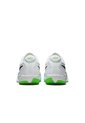 Tenis Hombre Nike G.T. Cut Academy Blanco de Nike