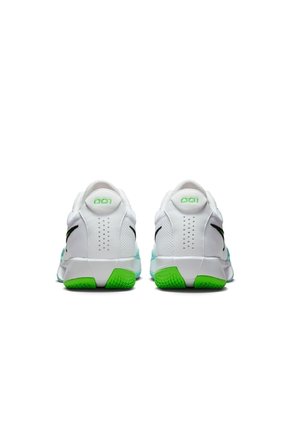 Tenis Hombre Nike G.T. Cut Academy Blanco