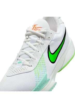Tenis Hombre Nike G.T. Cut Academy Blanco