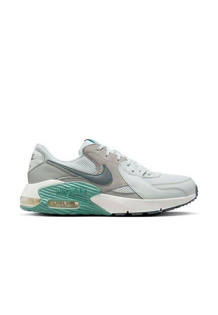 TENIS NIKE HOMBRE FZ5486-006 AM EXCEE Talla 10