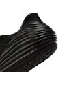 Tenis Mujer Nike ReactX Rejuven8 Negro de Nike