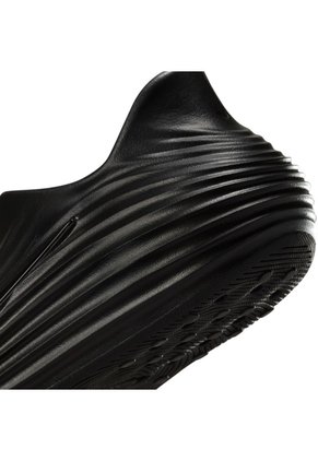Tenis Mujer Nike ReactX Rejuven8 Negro