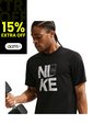 CAMISETA NIKE HOMBRE IF2778-010 Talla XL de Nike
