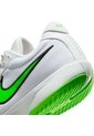 Tenis Hombre Nike G.T. Cut Academy Blanco de Nike