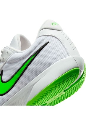 Tenis Hombre Nike G.T. Cut Academy Blanco