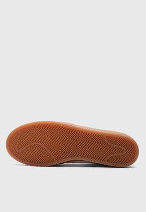 Tenis NIKE Killshot 2 Leather Blanco