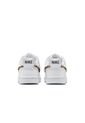 TENIS NIKE MUJER IM7646-100 COURT VIS Talla 8.5 de Nike