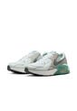 TENIS NIKE HOMBRE FZ5486-006 AM EXCEE Talla 10 de Nike