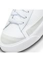 Tenis Niños Nike Blazer Mid '77 Blanco de Nike