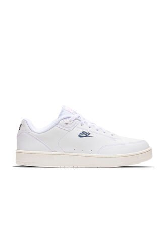 TENIS NIKE HOMBRE AA2190-100 GRANDSTAN Talla 7.5 Nike