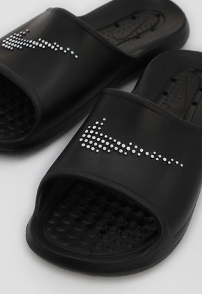 Playeras NIKE Victori One Shower Negro