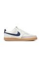 TENIS NIKE HOMBRE HF1068-133 COURT VIS Talla 8 de Nike