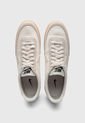Tenis NIKE Killshot 2 Leather Blanco de Nike