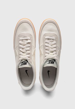 Tenis NIKE Killshot 2 Leather Blanco