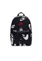 Morral Nike Heritage de Nike