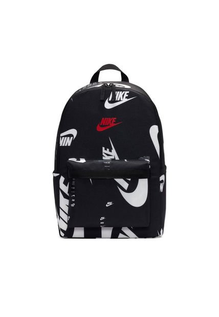 Morral Nike Heritage