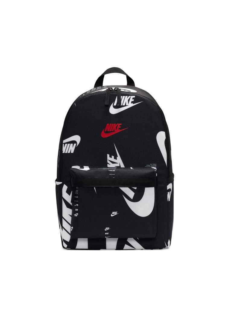 morral nike