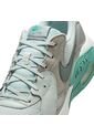TENIS NIKE HOMBRE FZ5486-006 AM EXCEE Talla 10 de Nike