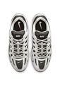 TENIS NIKE HOMBRE IO8711-101 P-6000 Talla 7.5 de Nike