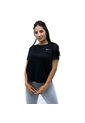 CAMISETA MILER NIKE de Nike