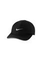 Gorra Nike Dri-Fit Arobill Fthlt Perf-Negro de Nike