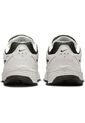 TENIS NIKE HOMBRE IO8711-101 P-6000 Talla 7.5 de Nike