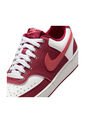 TENIS NIKE MUJER IM1652-601 COURT VIS Talla 6 de Nike