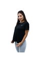 CAMISETA MILER NIKE de Nike
