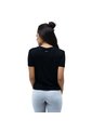 CAMISETA MILER NIKE de Nike