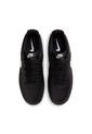 TENIS NIKE HOMBRE FZ0630-010 COURT VIS Talla 12 de Nike