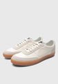 Tenis NIKE Killshot 2 Leather Blanco de Nike
