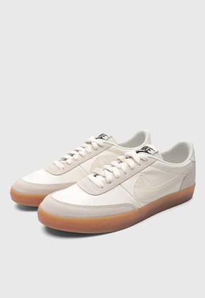 Tenis NIKE Killshot 2 Leather Blanco