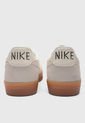 Tenis NIKE Killshot 2 Leather Blanco de Nike
