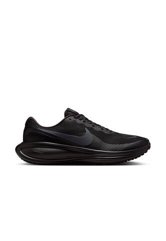 TENIS NIKE HOMBRE HJ9198-002 REVOLUTIO Talla 10.5 Nike