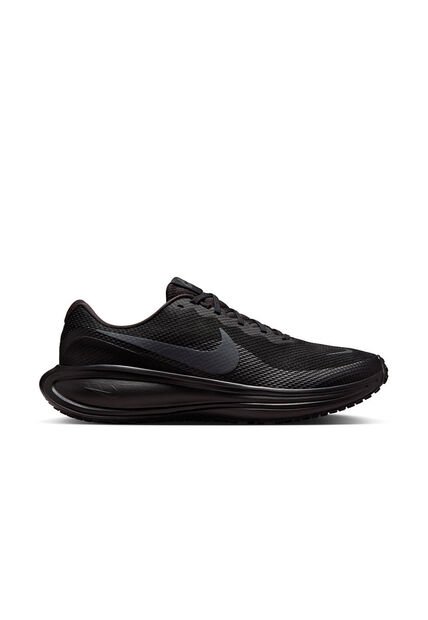 TENIS NIKE HOMBRE HJ9198-002 REVOLUTIO Talla 10.5