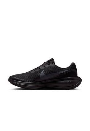 TENIS NIKE HOMBRE HJ9198-002 REVOLUTIO Talla 10.5